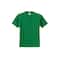 JERZEES® Dri-Power® Colors 50/50 Cotton/Poly T-Shirt